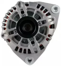 powermax-9212564